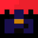 Photo de profil de FlashPlays