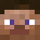 FlashQ_Q