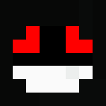 Photo de profil de FlashTheLP
