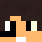 Photo de profil de FlashWavee