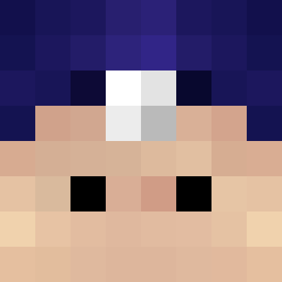 Flat Profile
