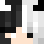 Photo de profil de FlauschiHD