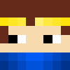 Flavseh's skin