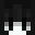 Flawzik_Gun_Done avatar