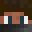 Avatar de Flaxan92