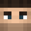Fleaalpaca