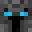 Flee's avatar