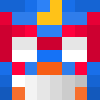 Fleecy131313's avatar