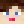 Fleep