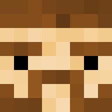 Fletzr