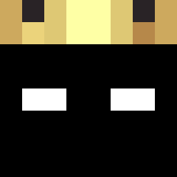 Minecraft Avatar
