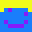 Flex2014 Minecraft avatar