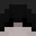 Avatar gracza FlexVibe