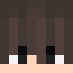 Minecraft Avatar