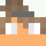 Photo de profil de FlexiLP