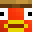 Flexxz07 Minecraft avatar