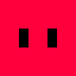 Minecraft Avatar