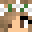 FliffysSpirit Minecraft avatar