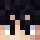 Minecraft head of Flight34