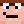 Flincher_