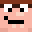 Flincher_ Minecraft avatar