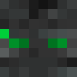 Photo de profil de Flint198