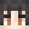 Avatar de Flintixel