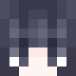 Minecraft Avatar