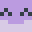 FlipTheChillet Minecraft avatar