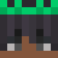 Avatar gracza FlipperDawn2599