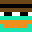 FlipperDeet's Minecraft head