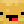 Flippy_Potato