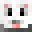 Flipsyy Minecraft avatar