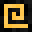 Flirmaputit Minecraft avatar