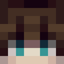 Flits_junior