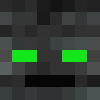 Flixo_