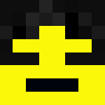 Photo de profil de Fliz