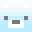 Flloatingh Minecraft avatar