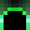 Flo4869's avatar