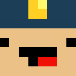 Photo de profil de FloCrafterLP