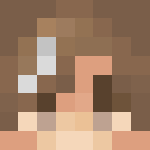 Photo de profil de FloXXer