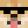 Float7's Minecraft head