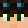 FloatingMC