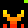 FloatyWisp