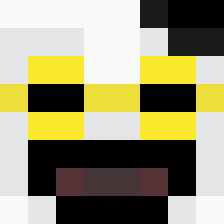 Flobicep007