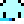 Floblade98YT