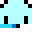 Floblade98YT