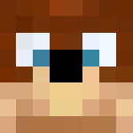 Photo de profil de Flocapa
