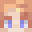 Flocculynce Minecraft avatar