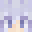 Flochy_UwU